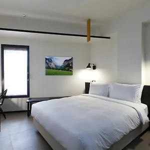 Sotetsu The Splaisir Myeongdong 4*, Seul Corea del Sud