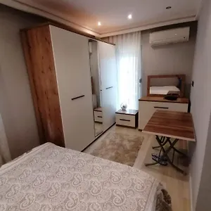 https://holiday.allantalyahotels.org