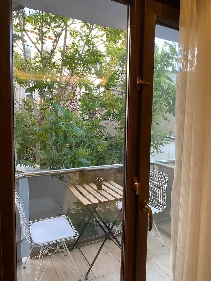 Galata King Suite Hotel Istanbul 0*,  Turkey